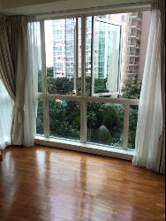 Goldenhill Park Condominium (D20), Condominium #1039652